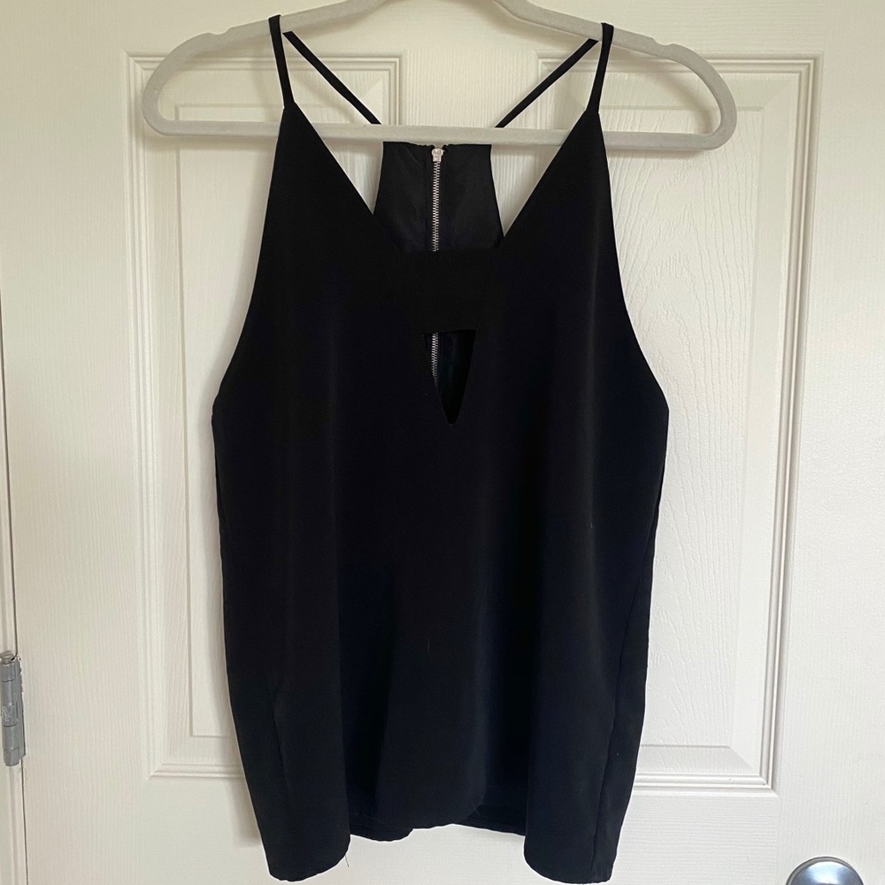 Forever 21 Tank Top